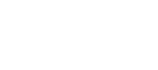Atelier by Ellington
